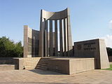 south african police services