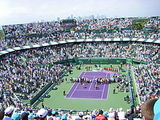 Crandon Park