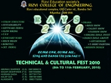 RAYS 2010