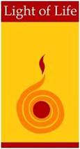 Light of Life Trust