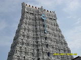 Thiruchendur