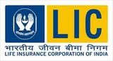 LIC AGENT