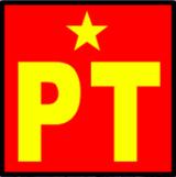 labour party