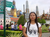 hmar