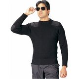 ANAND SHAH