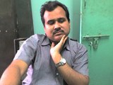 JU PHYSICS 1994 Batch