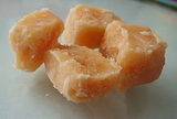 Tablet (confectionery)