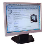 tft lcd