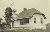 york west