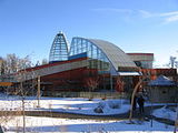 zoo