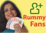 www.games24x7.com