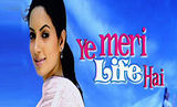 meri life hai