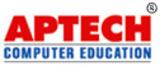 APTECH