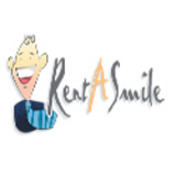 Virtual_Personal_Assistance