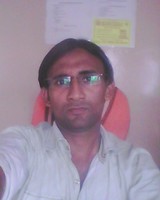 bansal