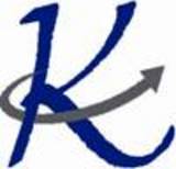 KARSIN TOURS