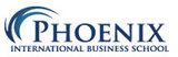 international business school