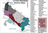 purvanchal