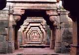 surendranagar