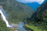 arunachal