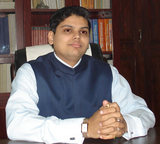 aaadietya