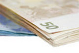 best personal finance software  - Personal finance software best.