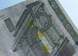 personal finance online - Free personal finance online.