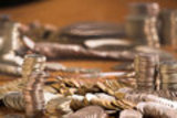 Unsecured personal loans.