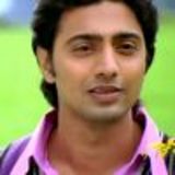 Dev