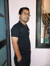 nagpal
