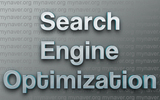 google search