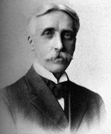 charles arthur