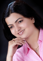 Tripti Shakya