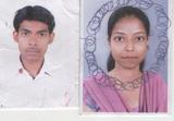 ROHIT KUMAR PRIT SINGH
