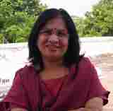 Shobha Warrier
