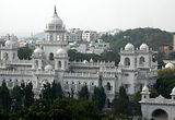 Andhra Pradesh Legislature