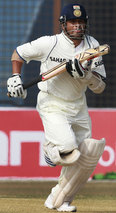 SACHINism