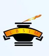 Lal Bahadur Shastri Institute of Management