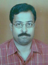 CHHATTISGARH GRAMIN BANK BRANCH BARAMKELA