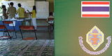 Election Commission (Thailand)