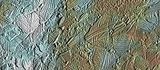 terrain