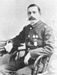 indian wars - List of Medal of Honor recipients for the Indian Wars