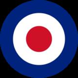 royal air force