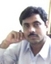 ARYA AYURVEDIC CLINIC