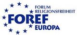FOREF Europe