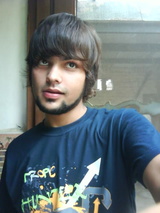 DAKSH_JOY_SUNNY_GIRISH_JASPER_TULEKA_CU8_FRNS_4VR