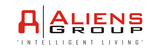 Aliens Group