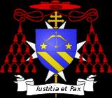 montezemolo