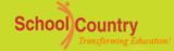 SchoolCountry