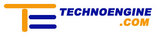 Techno Engine